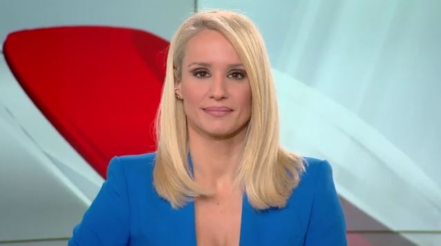 MEGA ΓΕΓΟΝΟΤΑ: Κεντρικό Δελτίο Ειδήσεων 09/04/23 - 