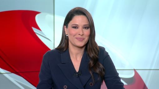 MEGA ΓΕΓΟΝΟΤΑ: Κεντρικό Δελτίο Ειδήσεων 14/04/23 - 