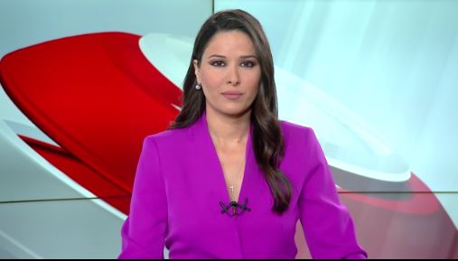 MEGA ΓΕΓΟΝΟΤΑ: Κεντρικό Δελτίο Ειδήσεων 16/04/23 - 