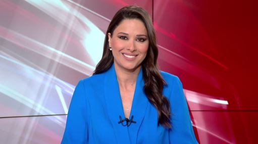 MEGA ΓΕΓΟΝΟΤΑ: Κεντρικό Δελτίο Ειδήσεων 15/04/23 - 