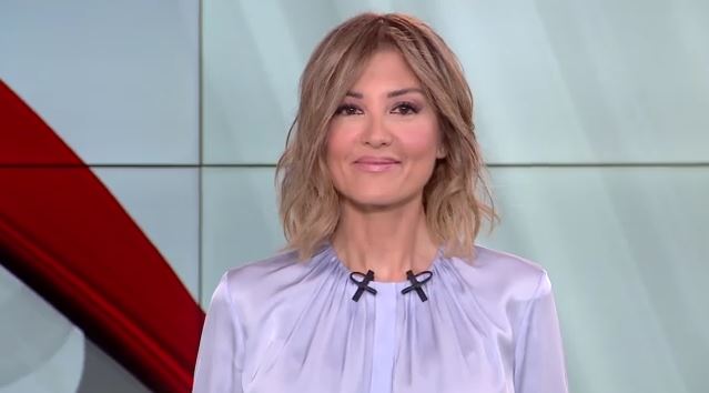 MEGA ΓΕΓΟΝΟΤΑ: Κεντρικό Δελτίο Ειδήσεων 27/04/23 - 