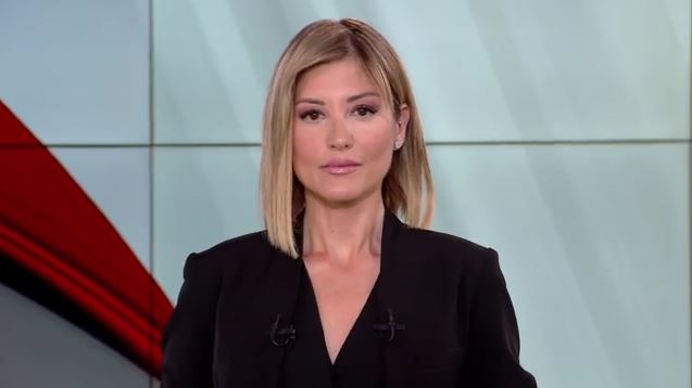 MEGA ΓΕΓΟΝΟΤΑ: Κεντρικό Δελτίο Ειδήσεων 18/04/23 - 