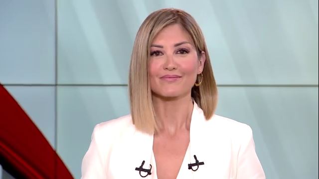 MEGA ΓΕΓΟΝΟΤΑ: Κεντρικό Δελτίο Ειδήσεων 20/04/23 - 