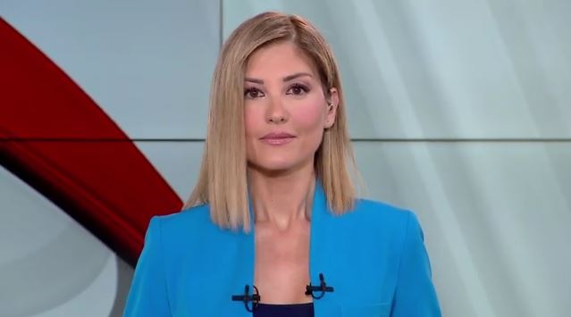 MEGA ΓΕΓΟΝΟΤΑ: Κεντρικό Δελτίο Ειδήσεων 24/04/23 - 