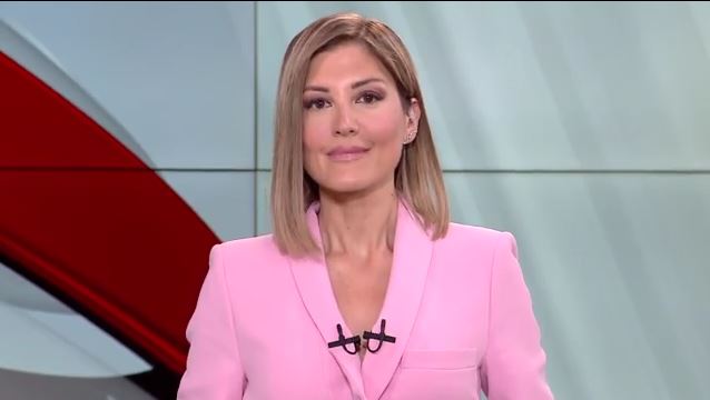 MEGA ΓΕΓΟΝΟΤΑ: Κεντρικό Δελτίο Ειδήσεων 26/04/23 - 