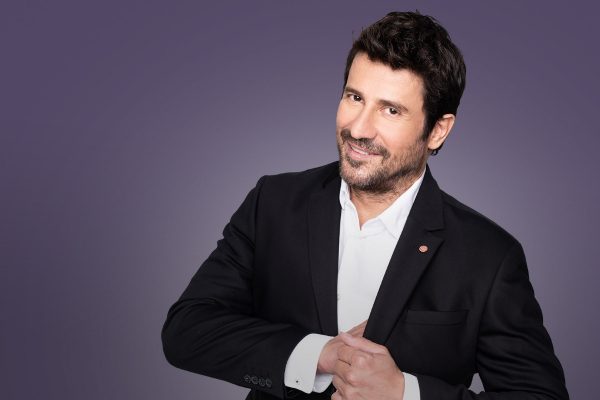 Αλέξης Γεωργούλης: Επιτυχίες στο σανίδι και απουσίες… στα έδρανα