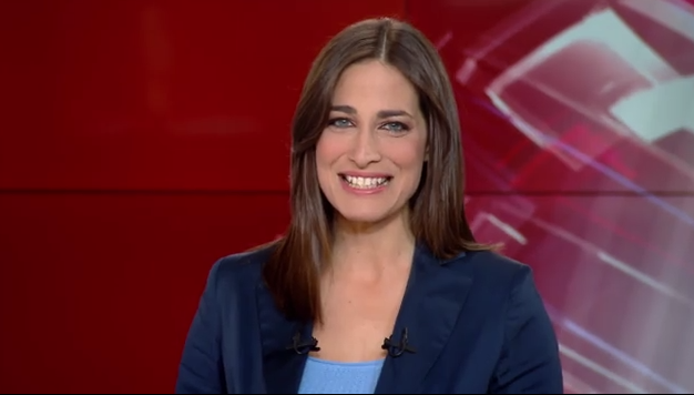 MEGA ΓΕΓΟΝΟΤΑ: Μεσημβρινό Δελτίο Ειδήσεων 21/04/23 - 