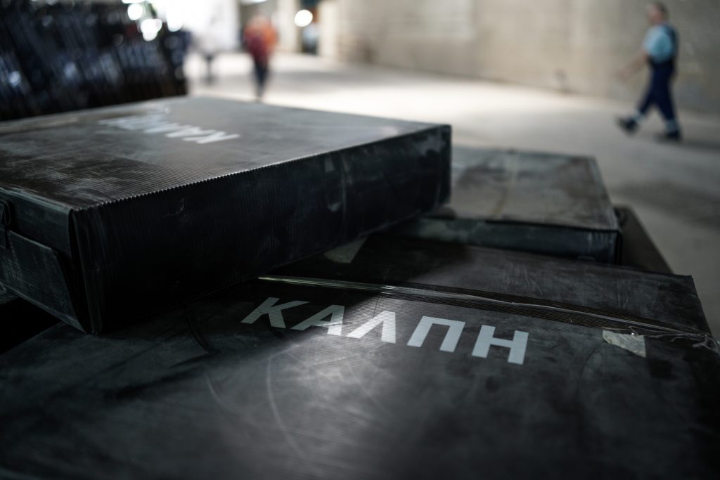 Εκλογές: «Μάχη των μαχών» σε τρεις κρίσιμες περιφέρειες κι ένα μεγάλο δήμο