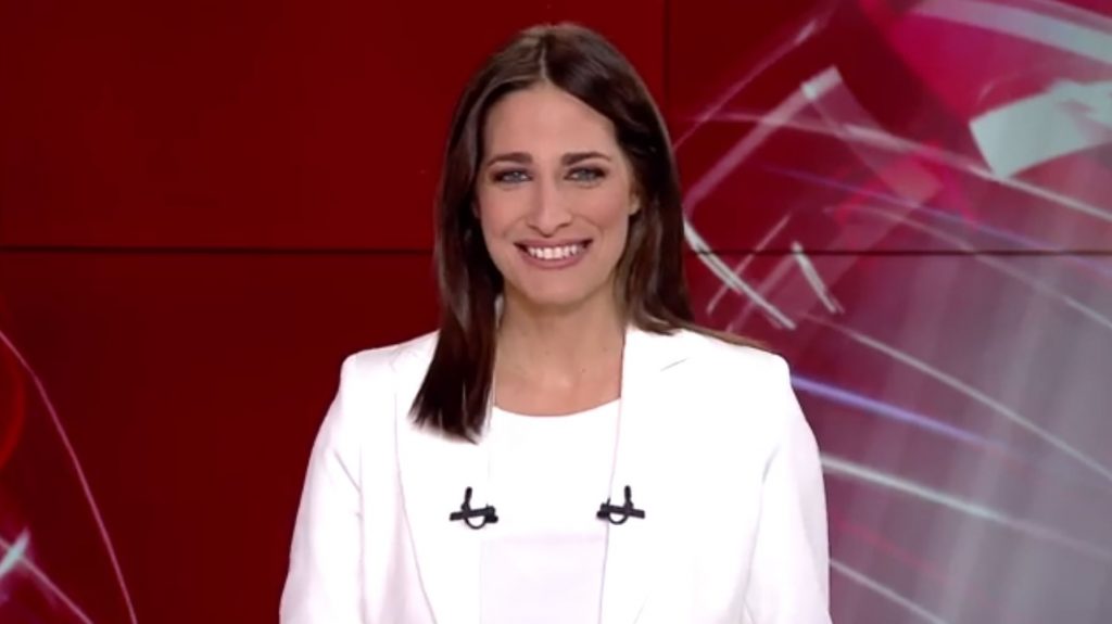 MEGA ΓΕΓΟΝΟΤΑ: Μεσημβρινό Δελτίο Ειδήσεων 03/05/23 - 