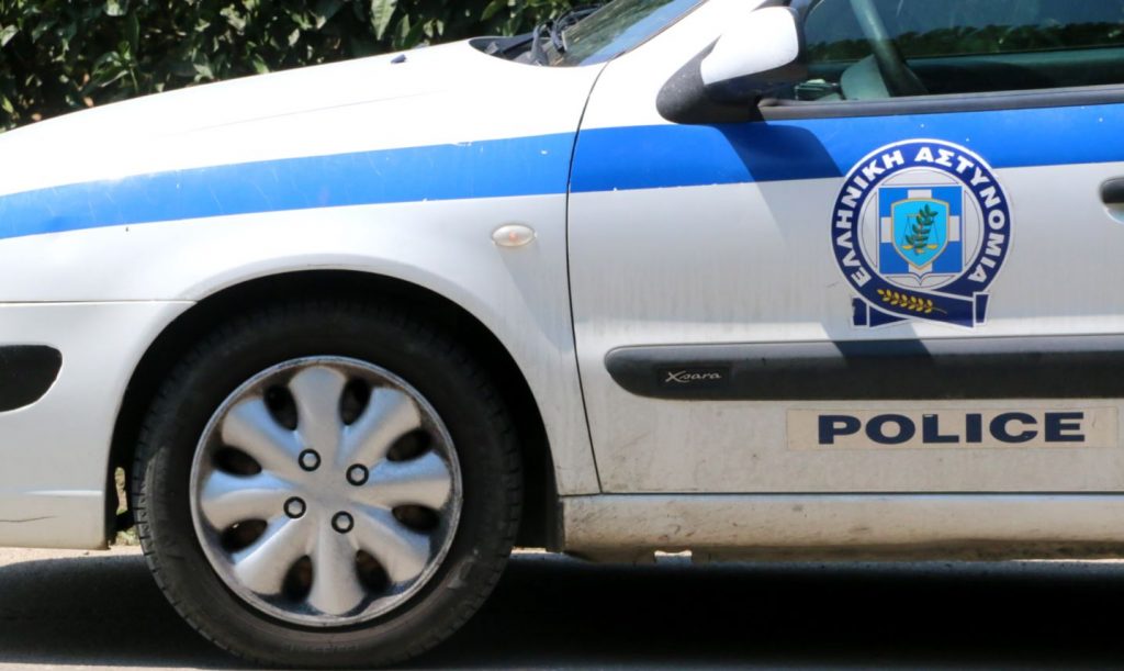 Θεσσαλονίκη: Άγριος ξυλοδαρμός ανηλίκου επειδή φορούσε φανέλα ομάδας
