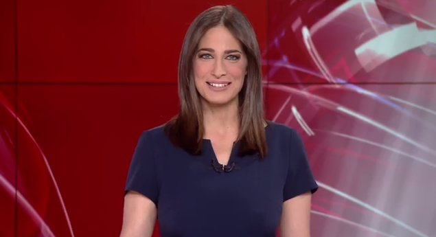 MEGA ΓΕΓΟΝΟΤΑ: Μεσημβρινό Δελτίο Ειδήσεων 22/05/23 - 