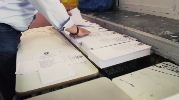 Εκλογές 2023: Πιεστικά διλλήματα για την κάλπη της 21ης Μαΐου