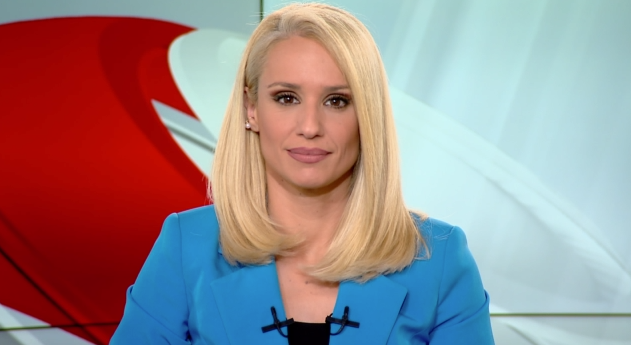 MEGA ΓΕΓΟΝΟΤΑ: Κεντρικό Δελτίο Ειδήσεων 26/05/23 - 