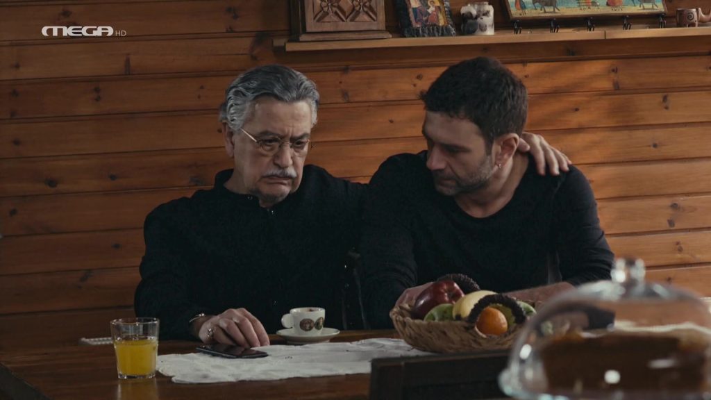 Επεισόδιο 177 - 2ος Κύκλος