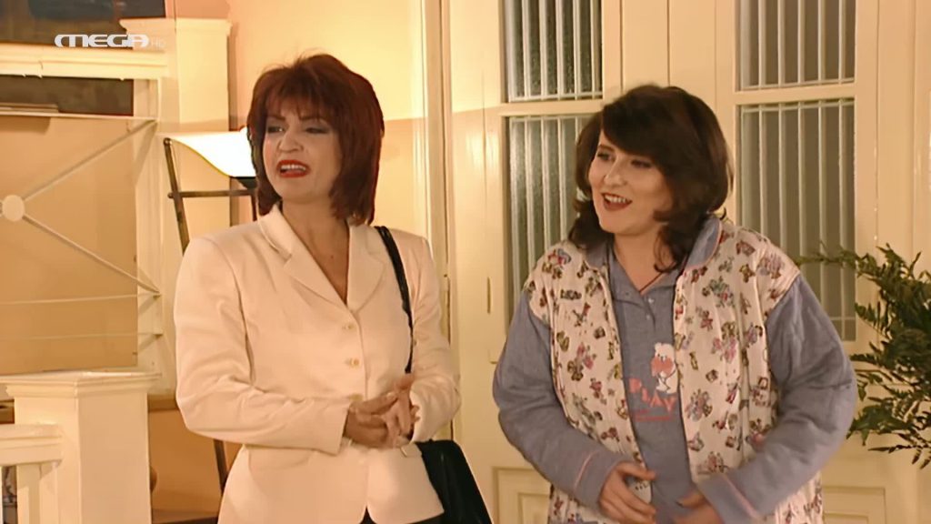 Επεισόδιο: 67