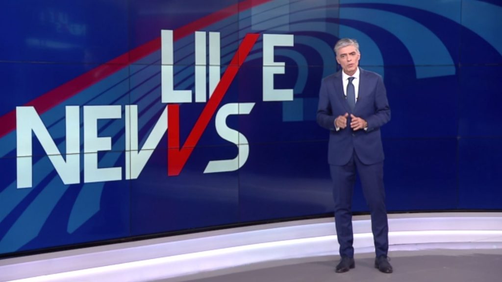 LIVE NEWS 02/05/23 - 