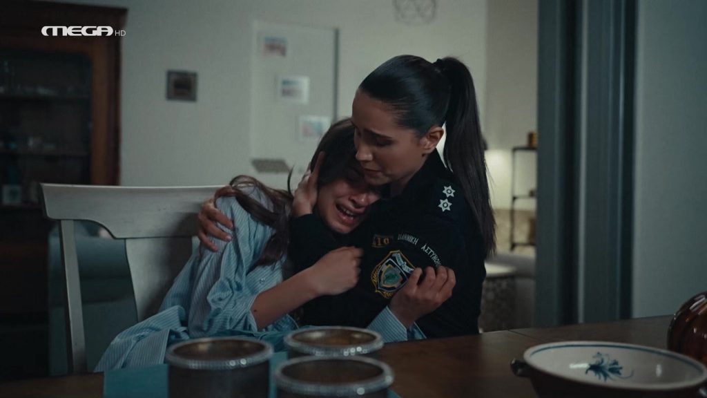 Επεισόδιο 176 - 2ος Κύκλος