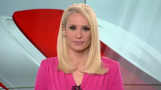 MEGA ΓΕΓΟΝΟΤΑ: Κεντρικό Δελτίο Ειδήσεων 10/05/23 - 