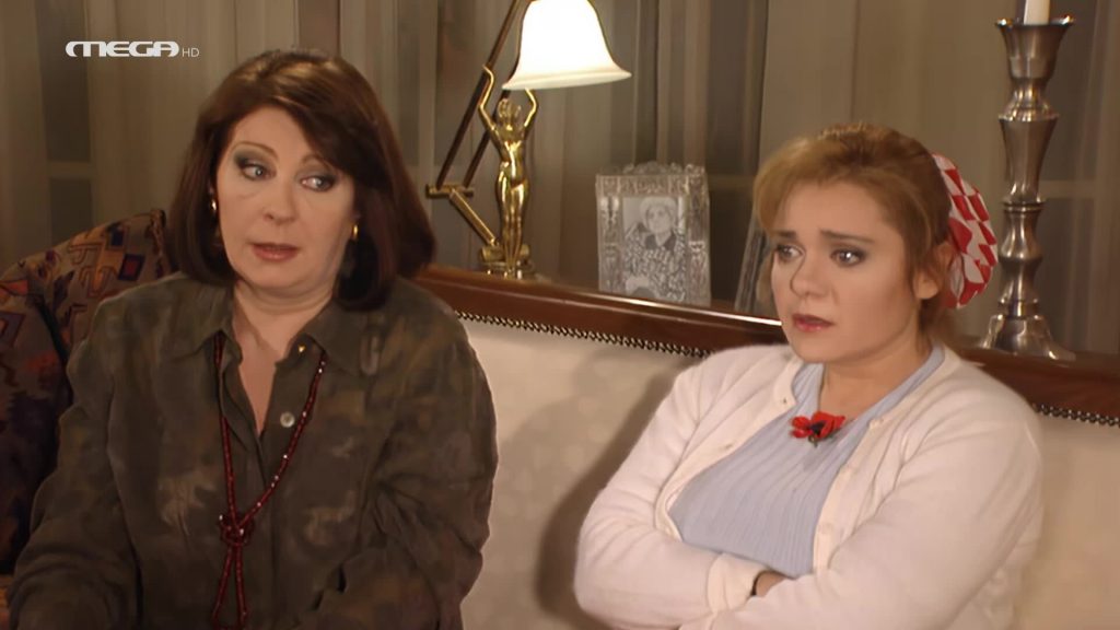 Επεισόδιο: 58