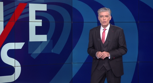 LIVE NEWS 03/05/23 - 