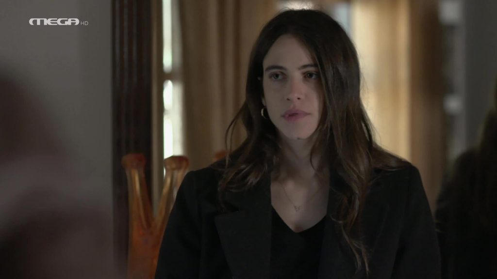 Επεισόδιο 109 - 