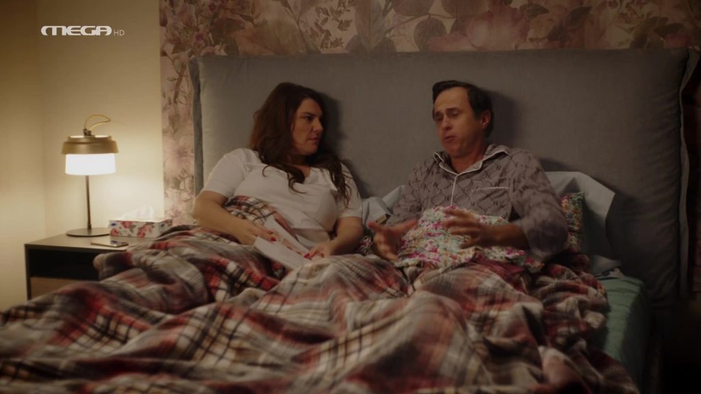 Επεισόδιο 37