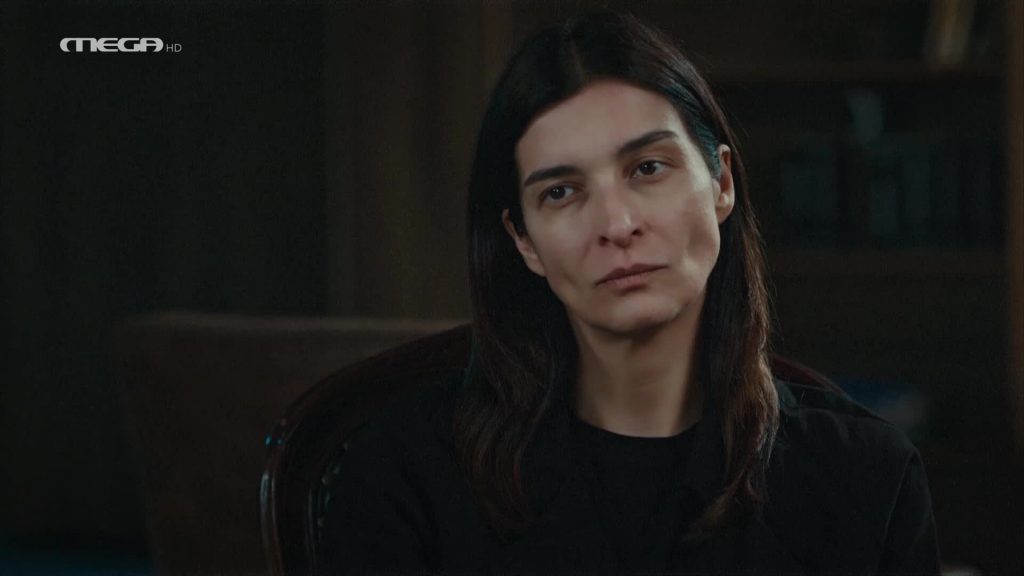 Επεισόδιο 181 - 2ος Κύκλος