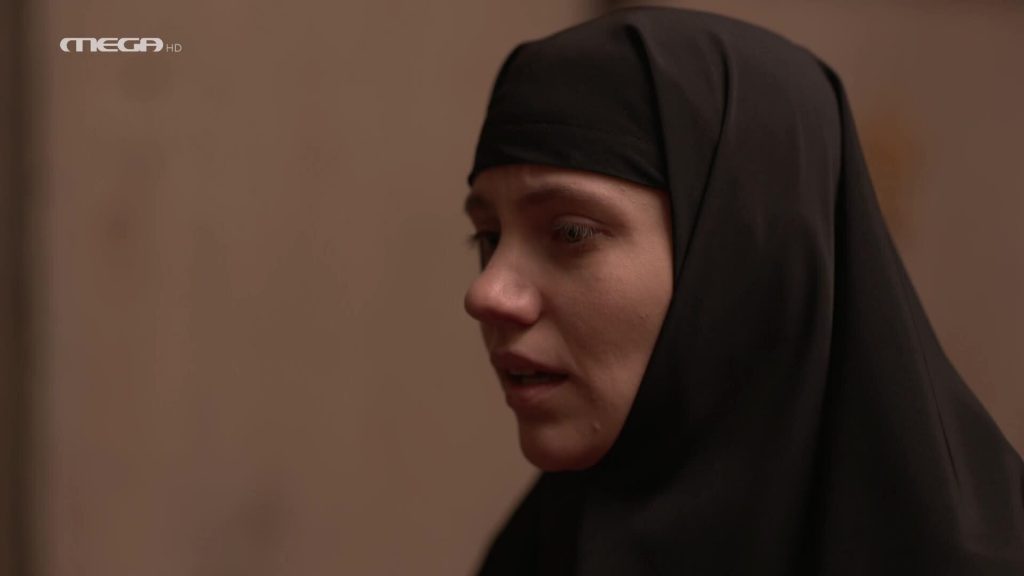 Επεισόδιο 113 - 