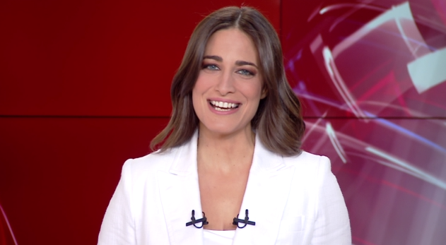 MEGA ΓΕΓΟΝΟΤΑ: Μεσημβρινό Δελτίο Ειδήσεων 19/05/23 - 