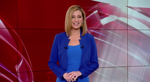 MEGA ΓΕΓΟΝΟΤΑ: Μεσημβρινό Δελτίο Ειδήσεων 28/05/23 - 