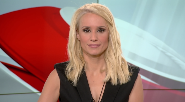 MEGA ΓΕΓΟΝΟΤΑ: Κεντρικό Δελτίο Ειδήσεων 12/05/23 - 