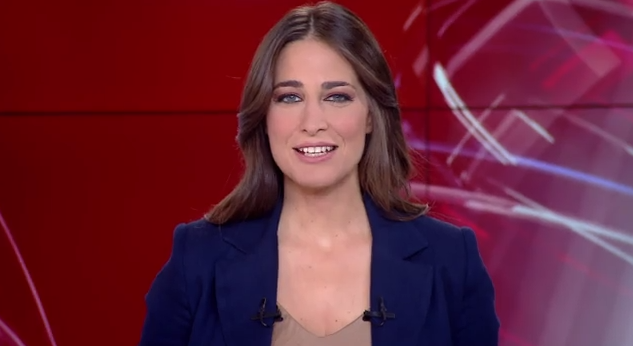 MEGA ΓΕΓΟΝΟΤΑ: Μεσημβρινό Δελτίο Ειδήσεων 18/05/23 - 