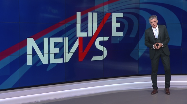 LIVE NEWS 04/05/23 - 