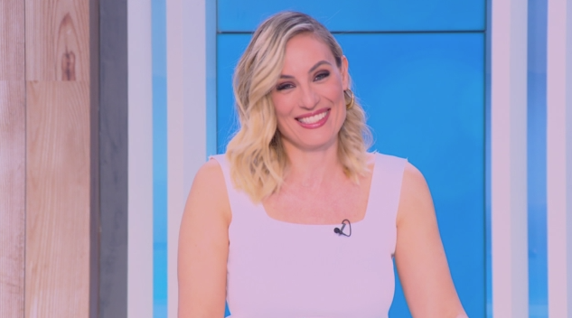 MEGA Καλημέρα (30/05/23) - 