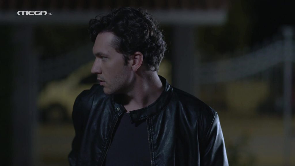 Επεισόδιο 110 - 