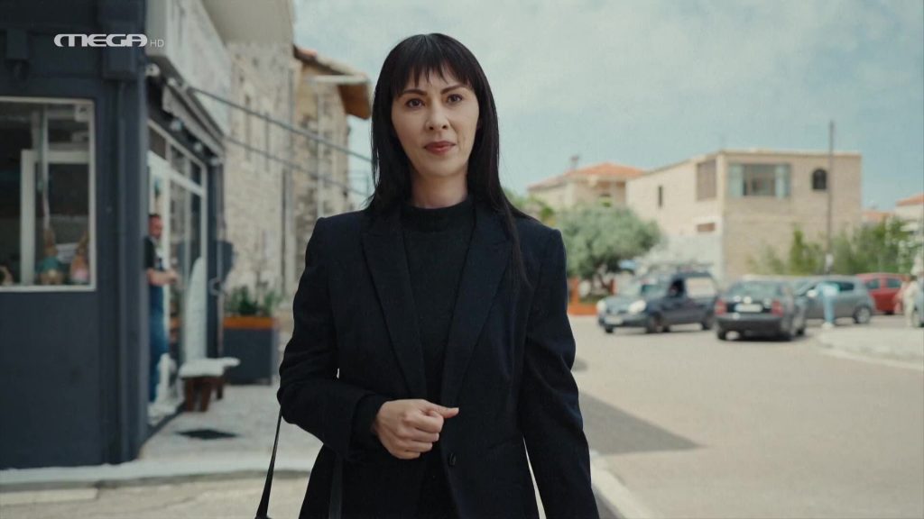 Επεισόδιο 179 - 2ος Κύκλος