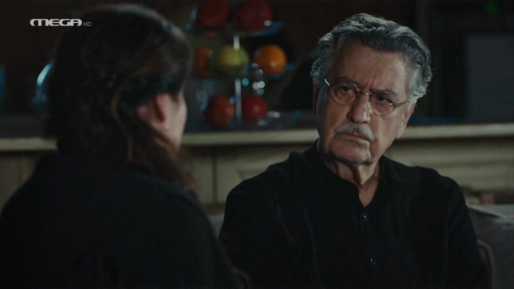 Επεισόδιο 180 - 2ος Κύκλος