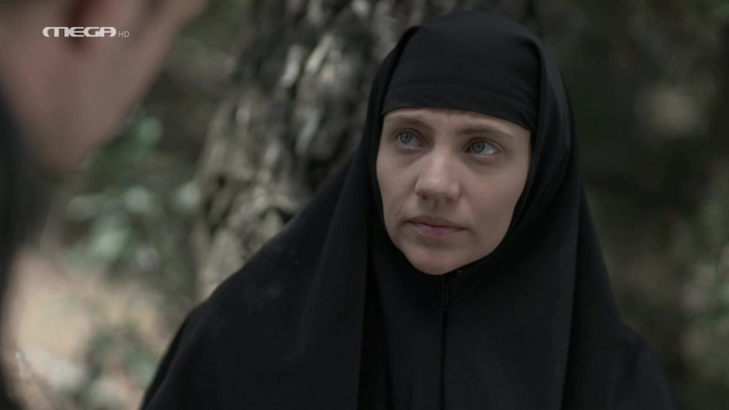 Επεισόδιο 107 - 