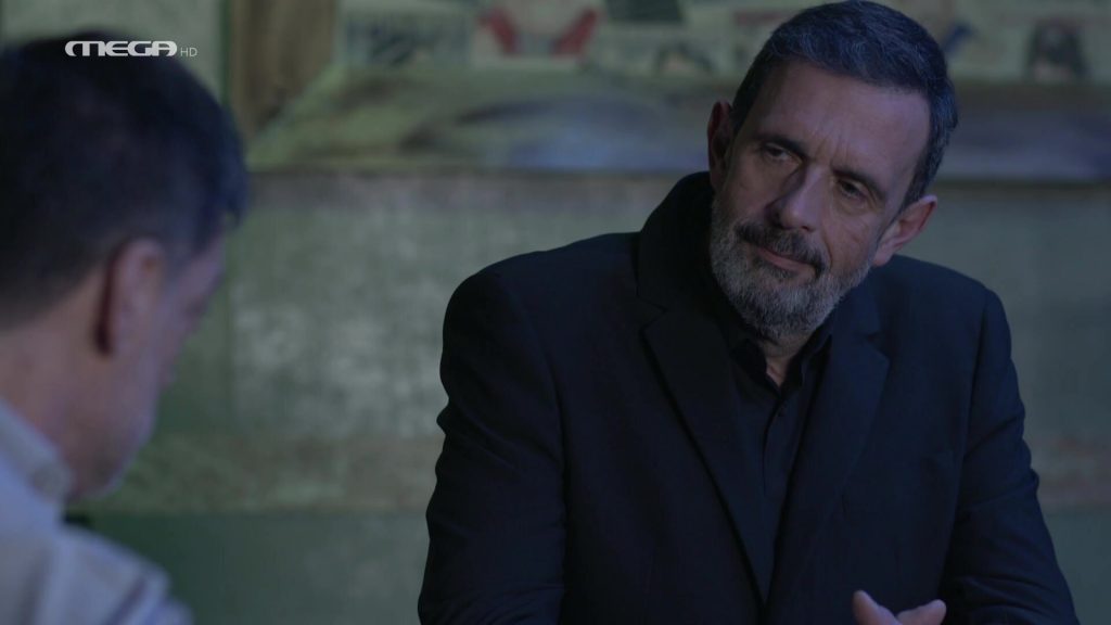 Επεισόδιο 102 - 