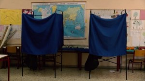Εκλογές 2023: Σε ετοιμότητα τα κομματικά επιτελεία – Ολοταχώς για τις εκλογές της 25ης Ιουνίου