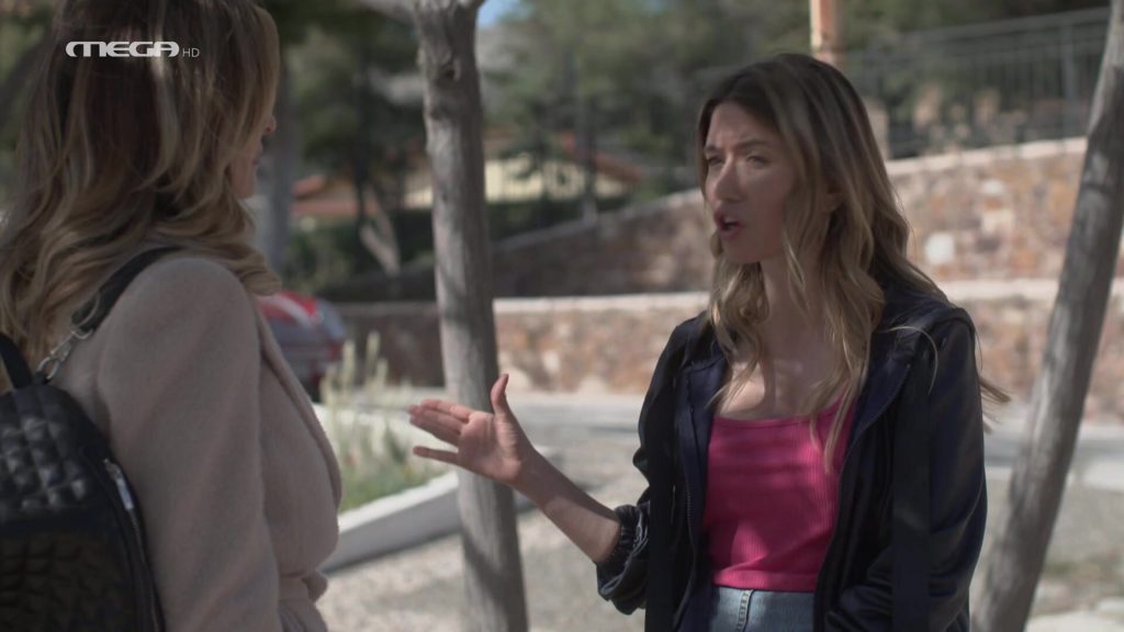 Επεισόδιο 103 - 