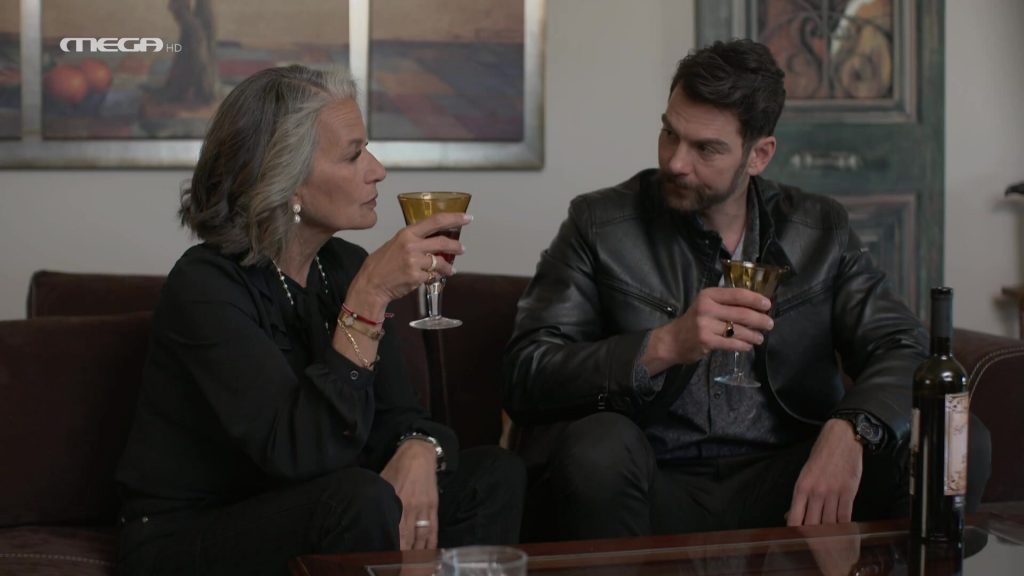 Επεισόδιο 104 - 