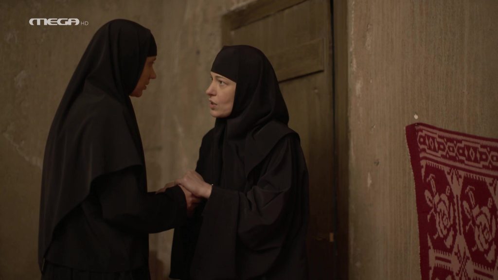 Επεισόδιο 112 - 