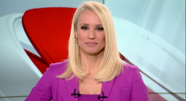 MEGA ΓΕΓΟΝΟΤΑ: Κεντρικό Δελτίο Ειδήσεων 05/05/23 - 