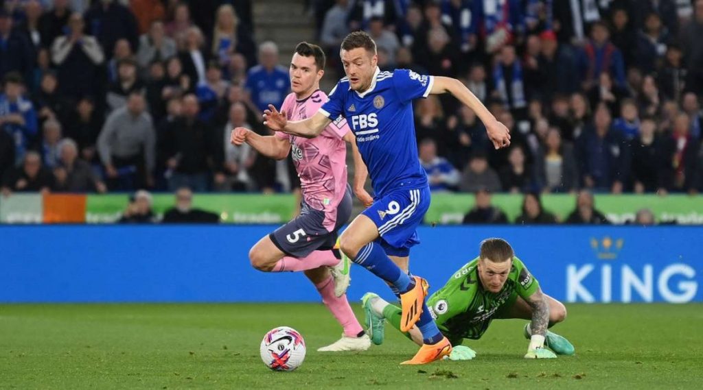 Γκολ και θέαμα από τα ευρωπαϊκά γήπεδα ποδοσφαίρου