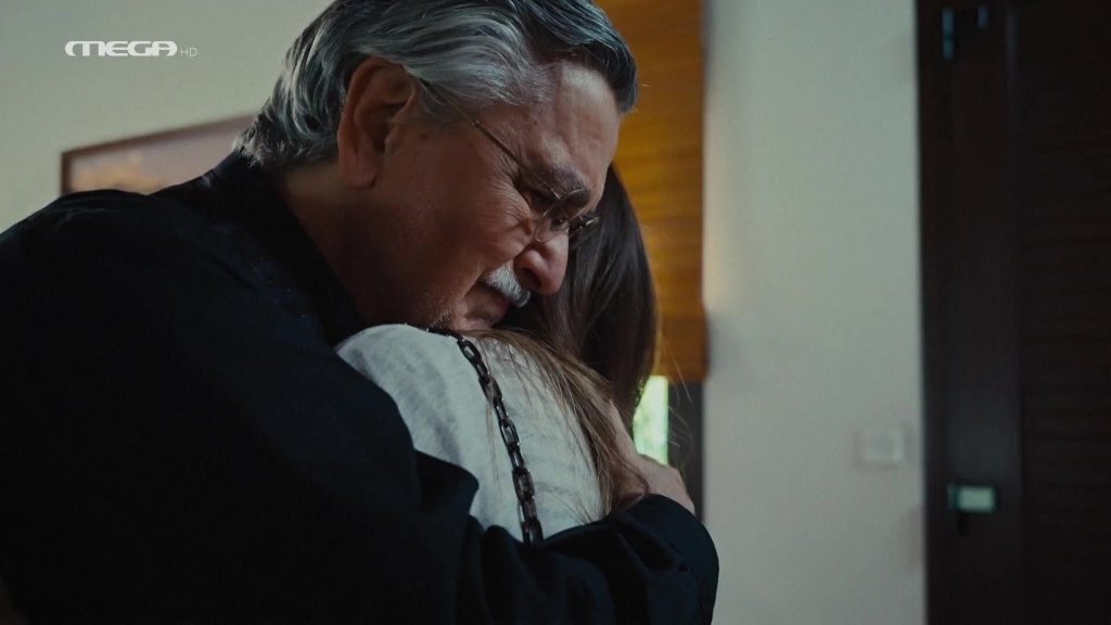 Επεισόδιο 174 - 2ος Κύκλος