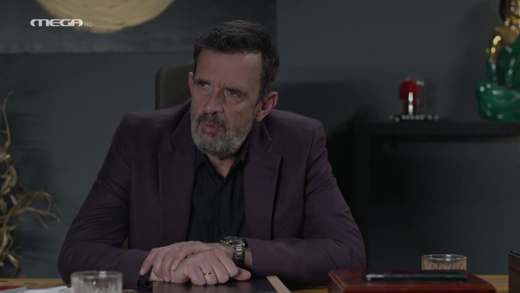 Επεισόδιο 108 - 