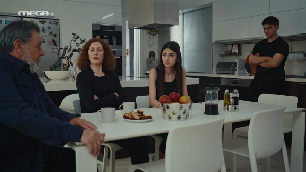 Επεισόδιο 178 - 2ος Κύκλος