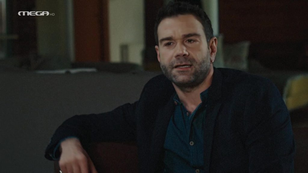 Επεισόδιο 182 - 2ος Κύκλος