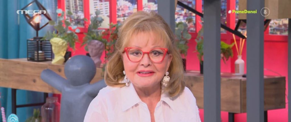 Οι αστρολογικές προβλέψεις της ημέρας από τη Βίκυ Παγιατάκη!